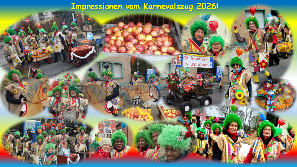 260216 Impressionen